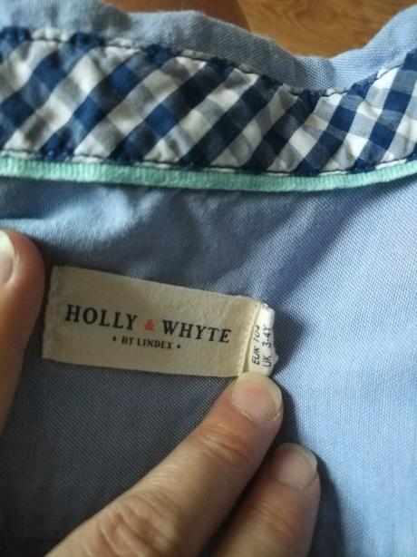 Frajerska kosela lindex, lindex,104