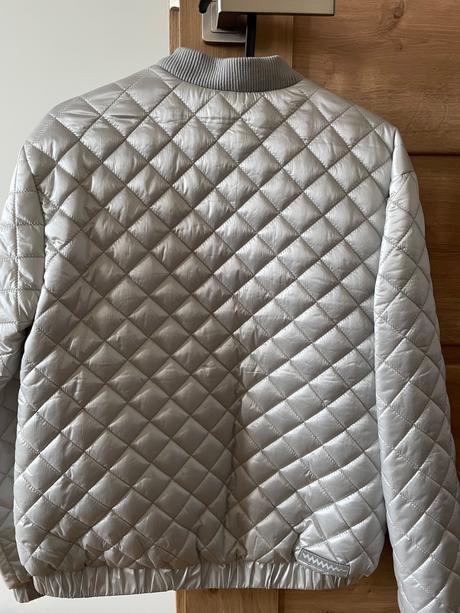 Dievčenska bunda, coccodrillo,158