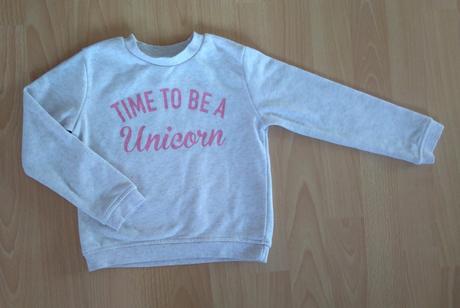 Mikina primark 110, primark,110