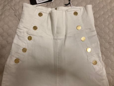 Guess nohavice, guess,26