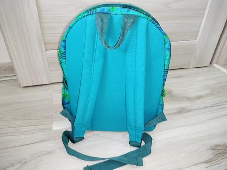 Batoh paw patrol, reserved