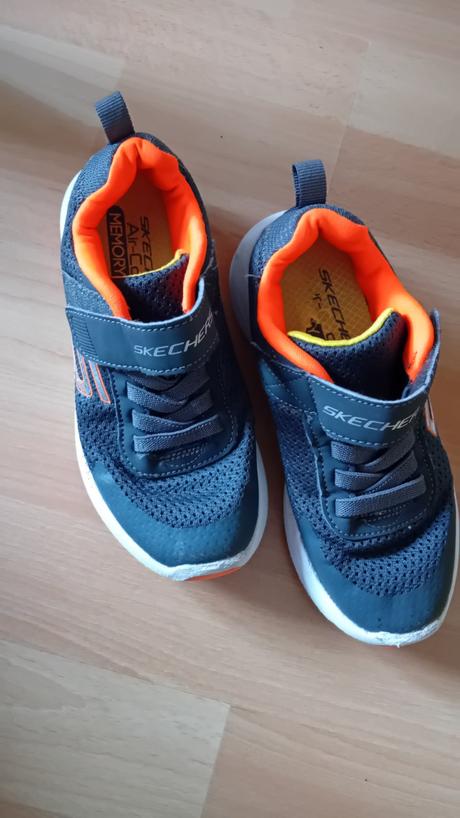 Tenisky, skechers,30