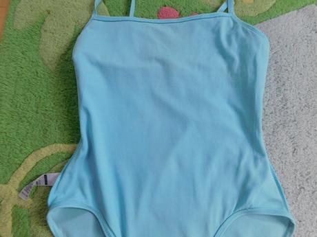 Celé športové plavky george, george,38