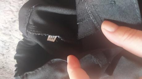 Sako +nohavice na 3 roky, 104