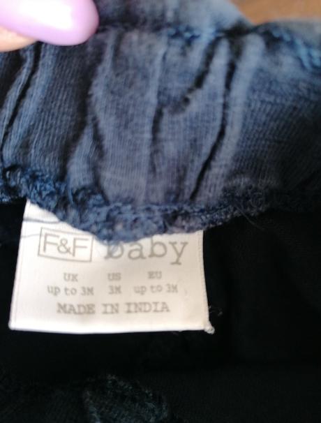 Kratasky 2 ks, f&f,62