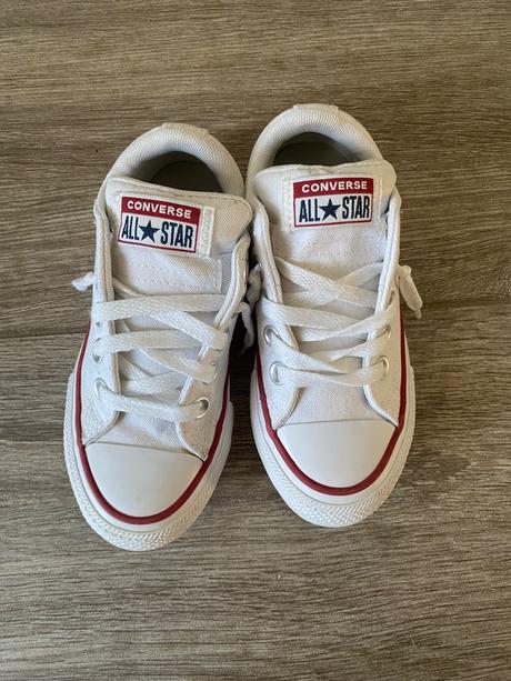 Tenisky, converse,28