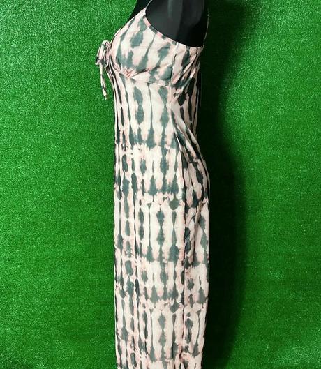 Dámske šaty new look - s, s