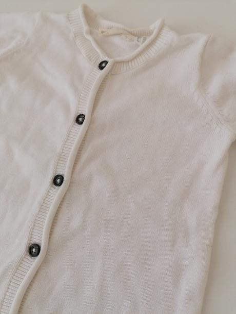 Body vel. 62/68, lupilu,68