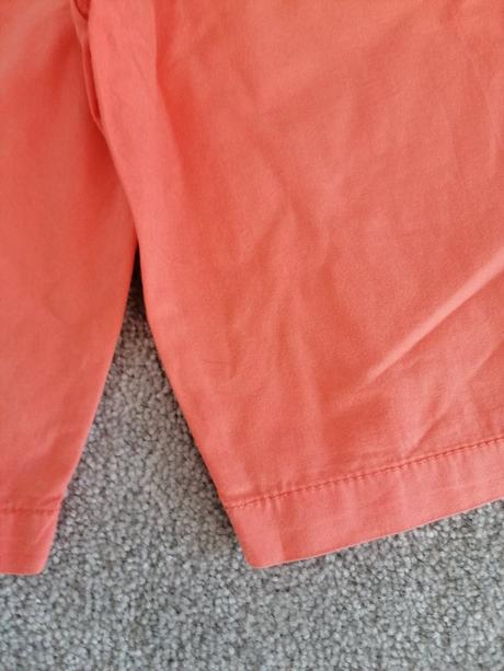 Kratasy na donosenie, h&m,122