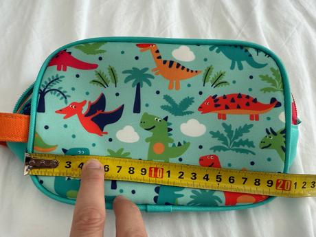 Detska kozmeticka taska, 