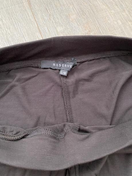 Dámske legíny reserved, reserved,s