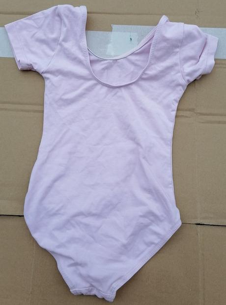 .body na tanečnú, 92