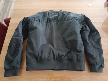 Prechodná bunda lindex, lindex,140