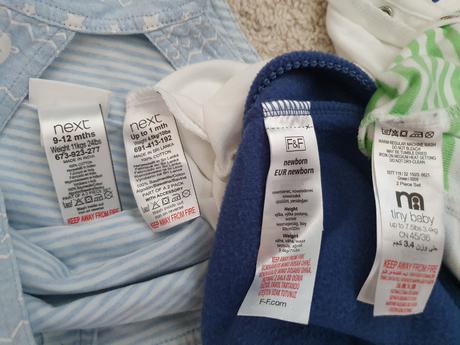 Bodynka pre predcasniatko, next,<50