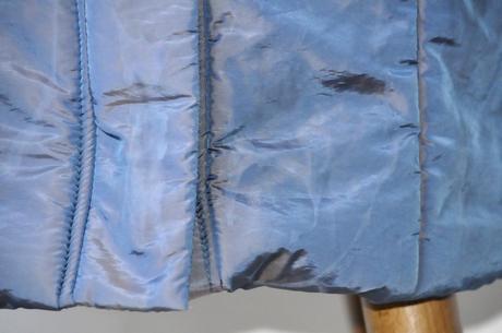 Dámsky kabát, marks & spencer,40