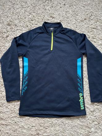 Funkčné tričko, umbro,158