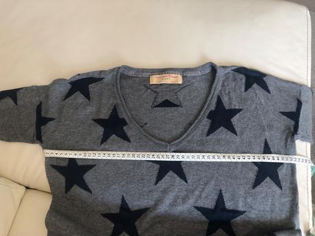 Pulover zn. tom tailor denim, tom tailor,s