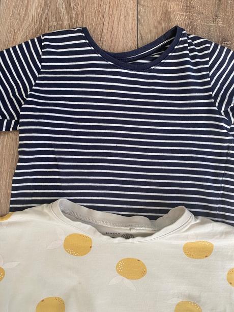 Lindex tricka, lindex,98