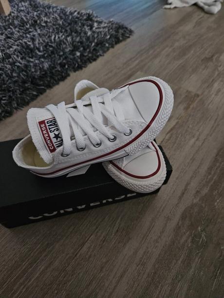 Converse, converse,28