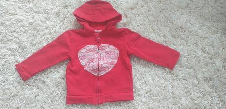 Mikinka, dopodopo,80