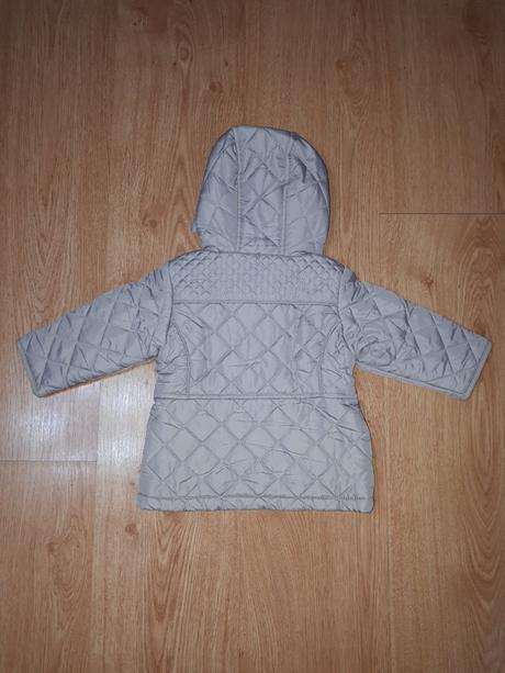 Bunda reserved, reserved,68