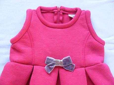 Šaty zn. ido, ido,74