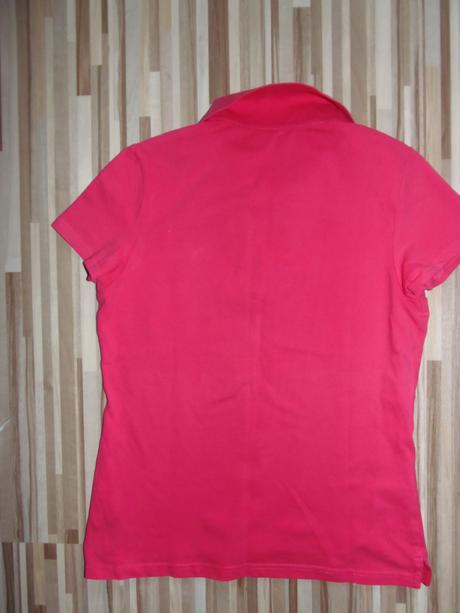 Tričko puma, puma,m