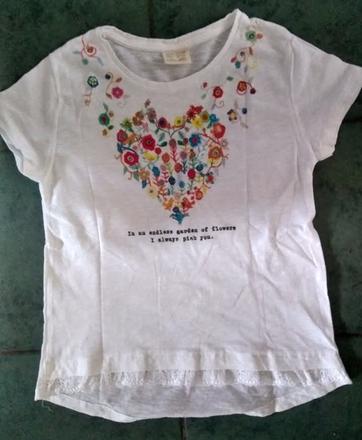 Balik letne veci v 134 -140, 140–152