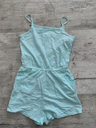 Overal vel 152, f&f,152