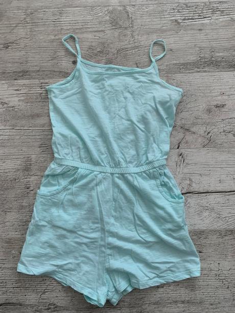 Overal vel 152, f&f,152