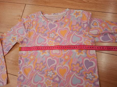 Tričko, primark,128