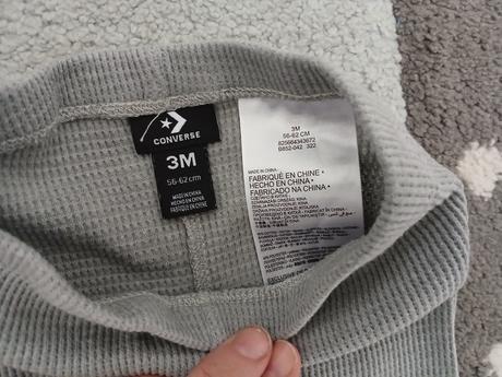 Polodupacky 62, converse,62