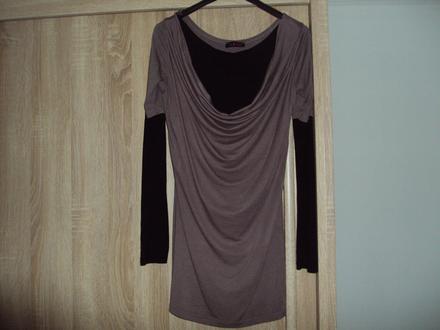 Tunika, xl