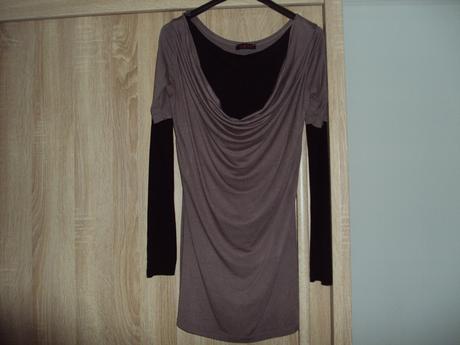 Tunika, xl