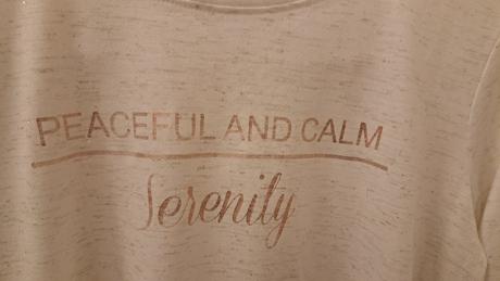 Tricko s dlhym rukavom, 164