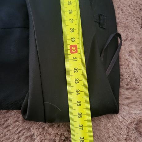Xs mango overal, mango,xs