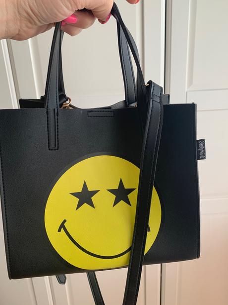 Dievčenská kabelka reserved, reserved