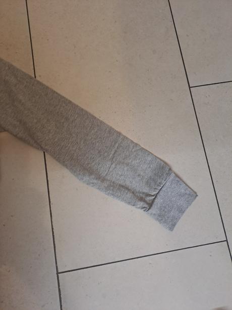 Tričko, converse,146