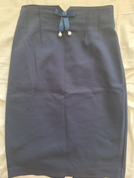 Orsay puzdrova sukna, orsay,34