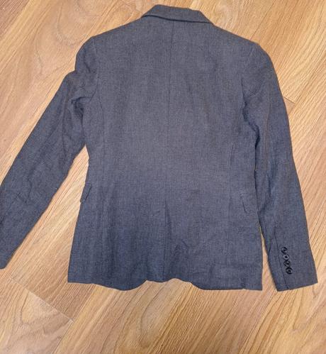 Sako h&m 146 - 10/11 rokov, 146