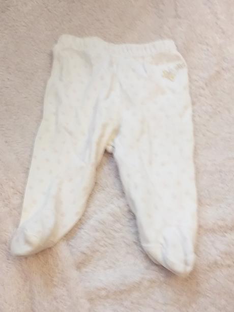 Polodupky, cherokee,56