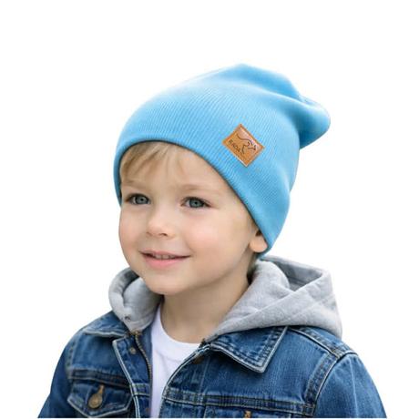 Prechodná čiapka riško rada, rada,46 / 48 / 50 / 52 / 54