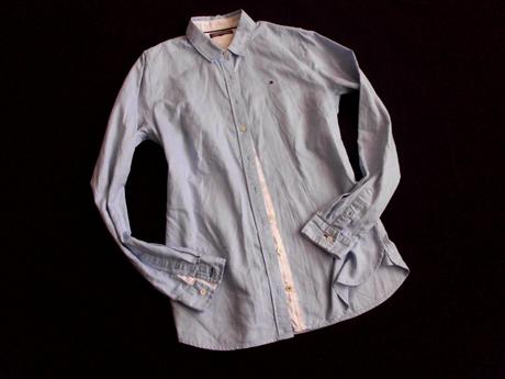 Slim, tommy hilfiger,s