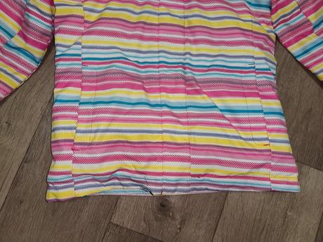 Roxy bunda, roxy,164