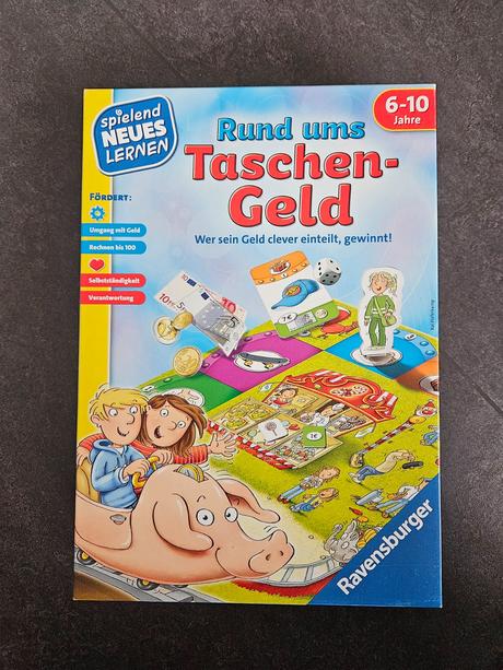 Hry na ucenie nemciny, 