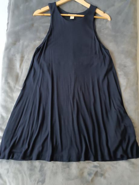 H&m šaty, h&m,s
