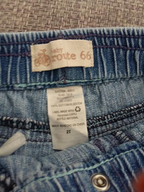 Tričko+rifle, next,92