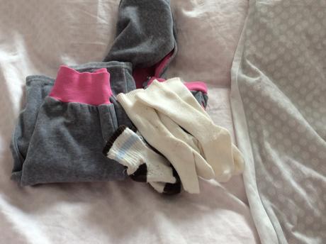 Teplakova suprava, 74