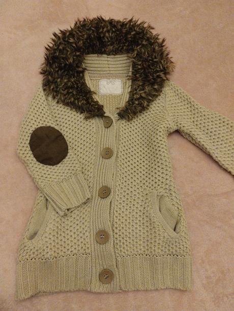 Svetrik, young dimension,110