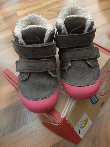 Čižmičky, d.d.step,23